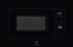 Mikrobangų krosnelė ELECTROLUX LMS2203EMK|LMS2203EMK