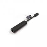 Dell Kit - Type C dongle (7.4mm)|470-ACFH
