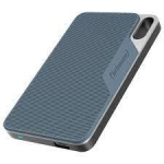 External SSD|INTENSO|TX100|250GB|USB-C|3826440|3826440