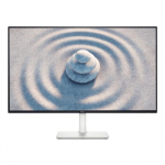 Dell | S2425H | 24 " | IPS | 16:9 | 100 Hz | 8 ms | 1920 x 1080 pixels | 250 cd/m&sup2; | HDMI ports quantity 2 | White|210-BMHJ