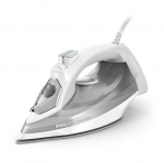 Philips 5000 Series Steam iron DST5010/10 2400 W power 40 g/min continuous steam 160 g steam boost SteamGlide Plus|DST5010/10