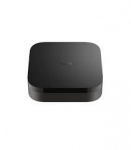 SMART HOME HUB M3/HM-G01D AQARA|HM-G01D