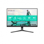 Philips | 24M2N3200S/00 | 24 " | IPS | 16:9 | 180 Hz | 1 ms | 1920 x 1080 pixels | 300 cd/m&sup2; | HDMI ports quantity 2 | Warranty 36 month(s)|24M2N3200S/00