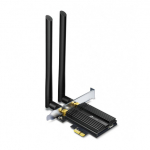 WRL ADAPTER 3000MBPS PCIE/ARCHER TX50E TP-LINK|ARCHERTX50E