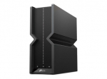TP-LINK BE9300 Tri-Band Wi-Fi 7 Router|ARCHER BE550