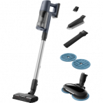 Dulkių siurblys ELECTROLUX EP61H21WET|EP61H21WET