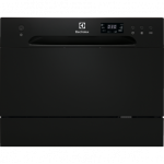 Indaplovė ELECTROLUX ESF2400OK|ESF2400OK