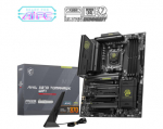 MSI MAG X870 TOMAHAWK WIFI AM5 MB|MAG X870 TOMAHAWK WIFI