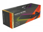 STEELSERIES QcK Prism Cloth - XL|63826