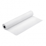 Epson Enhanced Adhesive Synthetic Paper Roll | 135 g/m&sup2; | 24" x 30.5 m|C13S041617
