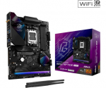 ASROCK B850 Riptide WiFi AM5 MB|B850 RIPTIDE WIFI