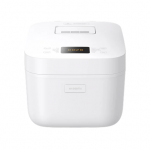 Xiaomi | Multifunctional Rice Cooker 4L EU | 785-935 W | 4 L | Number of programs 10 | White|BHR9044EU