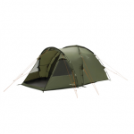 Easy Camp Family tent | Kinn 4 | 4 person(s) | Green|120488