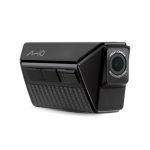 Mio | MiVue MP30 Dual 2.5K Rider Dash Cam | GPS (satellite)|5415N7490007