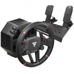 Thrustmaster Steering Wheel | T598 | Black|4160853