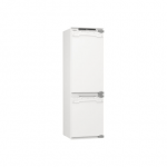 &Scaron;aldytuvas GORENJE NRKI517E62WF|NRKI517E62WF