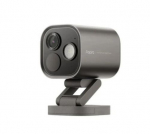 SMART HOME G5 PRO WI-FI CAMERA/HUB GRAY CH-C07D-G AQARA|CH-C07D-G