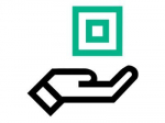 HPE Aruba 90xx GW FBSec 3yr Sub E-STU|R4D94AAE