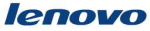 LENOVO LANDESK SECURITY|40Y8033