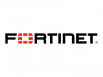 FORTINET FC-10-0040F-809-02-60|FC-10-0040F-809-02-60