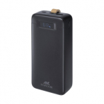 POWER BANK USB 30000MAH/VA1083 RIVACASE|VA1083