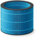 FILTER HUMIDIFIER FY3455/00 PHILIPS|FY3455/00