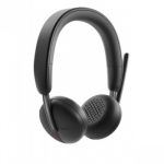 DELL WIRELESS HEADSET WL3024|WL3024-DWW