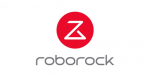 Vacuum Cleaner Accessory|ROBOROCK|brush|Model 9.06.0860|9.06.0860|9.06.0860