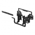 Sony Wall-Mount Bracket, 300x300/400x400mm | SU-WL900|SUWL900B.GE1
