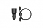 DRONE ACC MAVIC3 CAR CHARGER/CP.MA.00000426 DJI|CP.MA.00000426