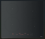 Kaitlentė ELICA PRIMIS 604 PLUS RAW|PRF0210631