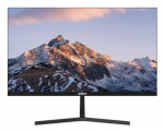 LCD Monitor|DAHUA|27 "|1920 x 1080 pixels|Full HD|Native aspect ratio 16:9|LED|Flat|DHI-LM27-B221|DHI-LM27-B221
