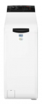 Skalbyklė AEG LTE6K263E|LTE6K263E