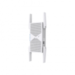 TP-LINK BE6500 Dual-Band Wi-Fi 7 Range Extender | RE405BE | 2.4 GHz, 5 GHz | 802.11ax | 688/5764 Mbit/s | Ethernet LAN (RJ-45) ports 1 | MU-MiMO No | no PoE|RE405BE