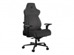 CORSAIR TC500 LUXE Gaming Chair Shadow|CF-9010066-WW