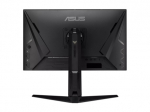 LCD Monitor|ASUS|27 "|1920 x 1080 pixels|Full HD|Native aspect ratio 16:9|LCD|Flat|90LM0C20-B01171|90LM0C20-B01171
