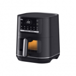 Braun|HF5075IBK