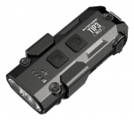 FLASHLIGHT KEYCHAIN/TIP3 NITECORE|TIP3