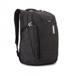 Thule | Backpack 28L | CONBP-216 Construct | Backpack for laptop | Black|3205354