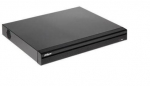 NET VIDEO RECORDER 8CH 8POE/NVR5208-8P-4KS2E DAHUA|DH-NVR5208-8P-4KS2E