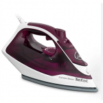 IRON FV2835E0 TEFAL | TEFAL|FV2835E0