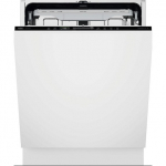 Indaplovė AEG GI8200B5PN|GI8200B5PN