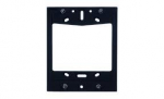ENTRY PANEL BACKPLATE/IP SOLO 9155068 2N|9155068