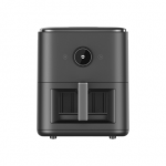 Xiaomi Mijia Smart Steam Air Fryer 7L EU | Xiaomi|BHR08U4EU