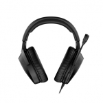 HEADSET HYPERX CLOUDX STINGER3/XBOX BLACK BS1T7AA HYPERX|BS1T7AA