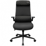 COUGAR Stryder Gaming Chair|CGR-STD-BLB