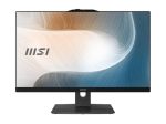 MSI Modern AM242P 1M-2269XEU 5 120U|MODERN AM242P 1M-2269XEU