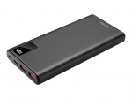 SANDBERG Powerbank USB-C PD 20W 10000|420-58