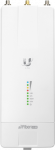 UBIQUITI AF-5XHD AIRFIBER HD|AF-5XHD