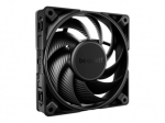 CASE FAN 120MM SILENT WINGS/PRO 4 BL098 BE QUIET|BL098